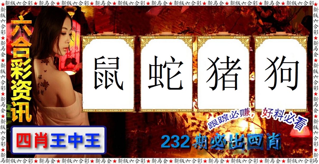 232期